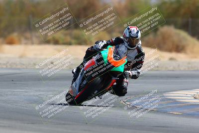 media/May-15-2022-SoCal Trackdays (Sun) [[33a09aef31]]/Turn 2 (945am)/